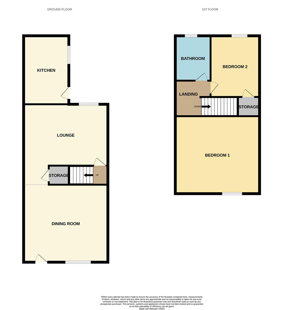 150turnerstreet-High.jpg